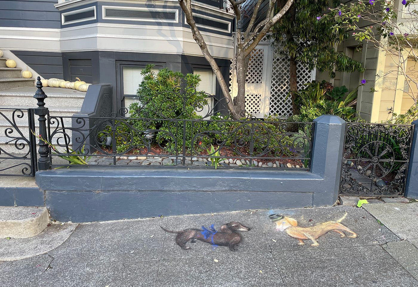 Day Around the Bay: 'Party Mom' Indicted By Grand Jury