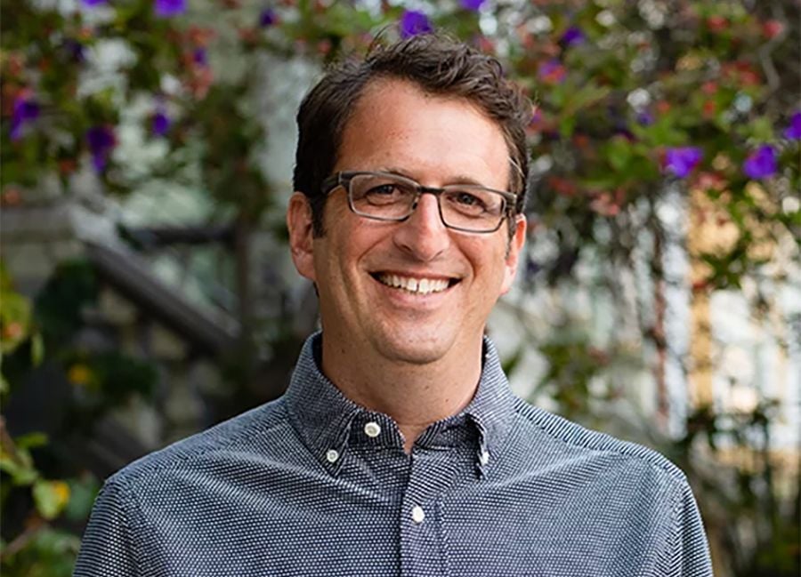 Sup. Dean Preston Walks Back Statement That Failed to Condemn Hamas Attack; Democratic Socialists Take It Further