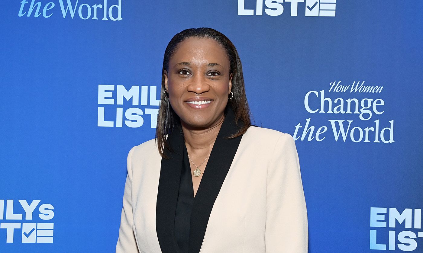 Newsom Appoints Laphonza Butler President Of Emily s List To Fill newsom-appoints-laphonza-butler-president-of-emily-s-list-to-fill