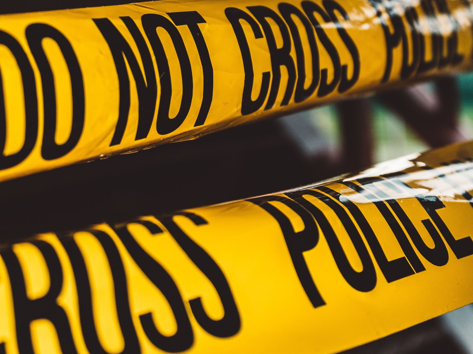 Five People Injured In Four Separate Shootings In Oakland Saturday, One Victim Is a 16-Year-Old Girl