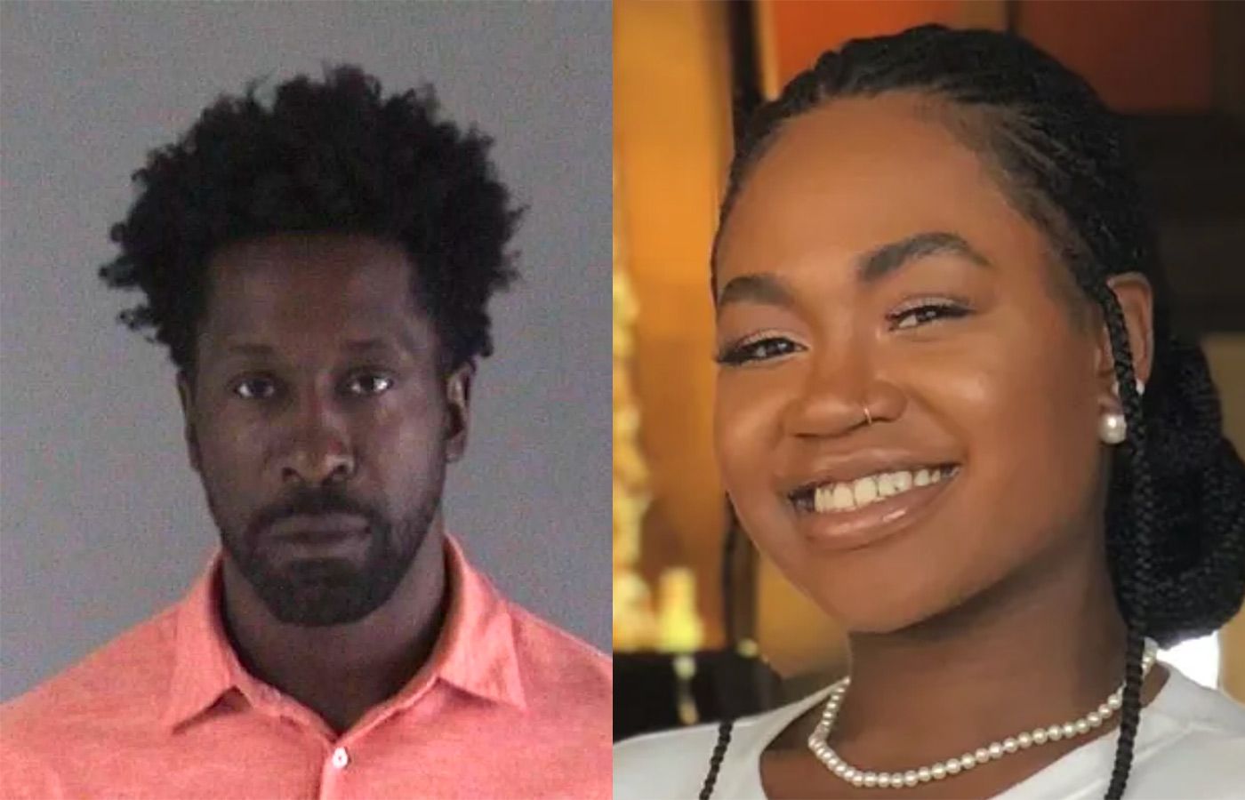 More Details Emerge In Pleasanton Murder and Dismemberment Case During Preliminary Hearing