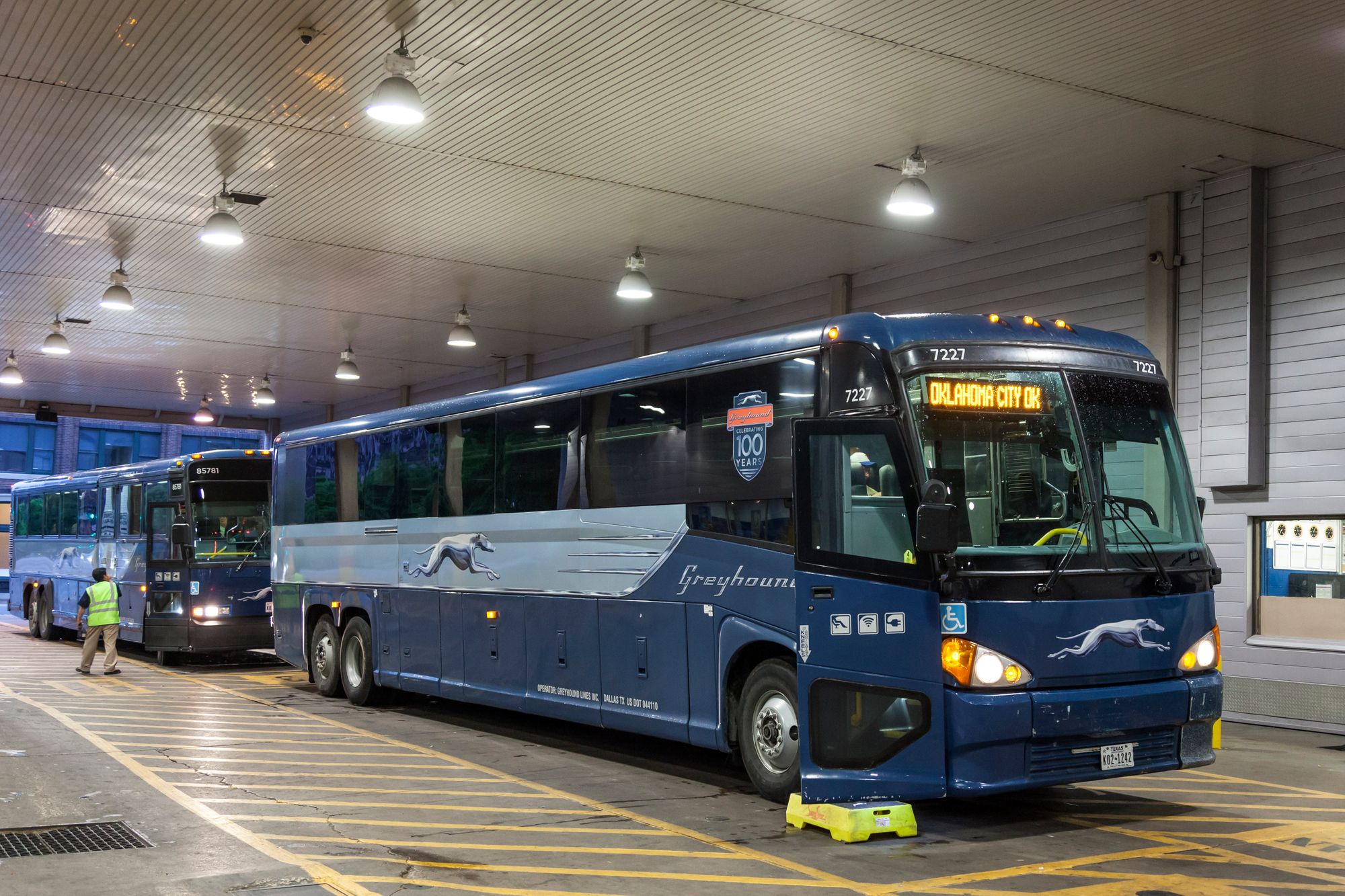 Supervisor Proposes Expanding ‘Homeward Bound’ Program That Buses Homeless Out of SF