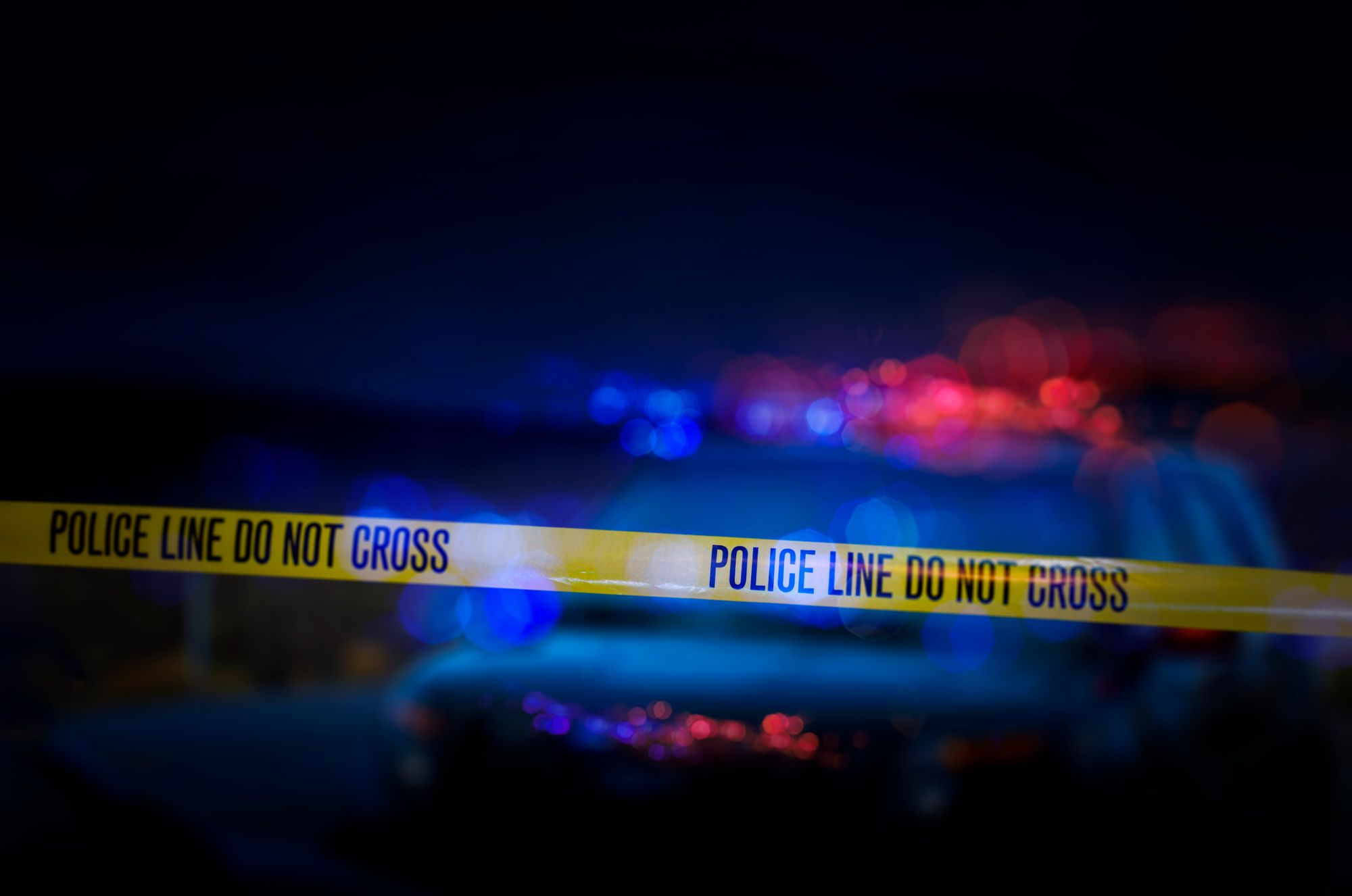 At Least One Dead in Bay Point Halloween Night Shooting That Involved ‘30 to 40 Gunshots’