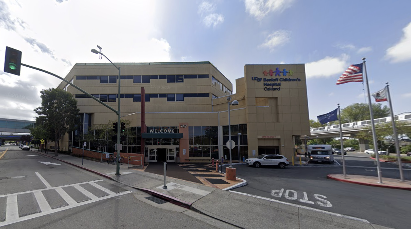Berkeley Woman Arrested for Child Endangerment After One-Year-Old Hospitalized for Meth Exposure