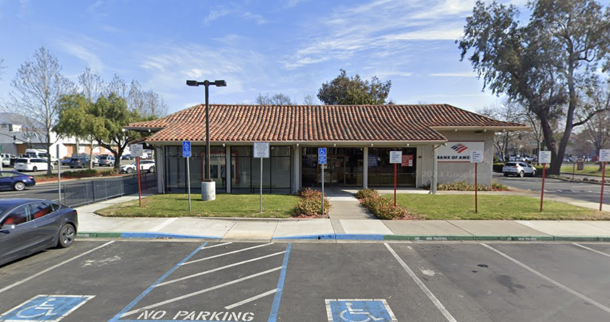 Amazon Driver Kidnapped While On Delivery Route, Forced to Withdraw Cash at East Bay ATMs