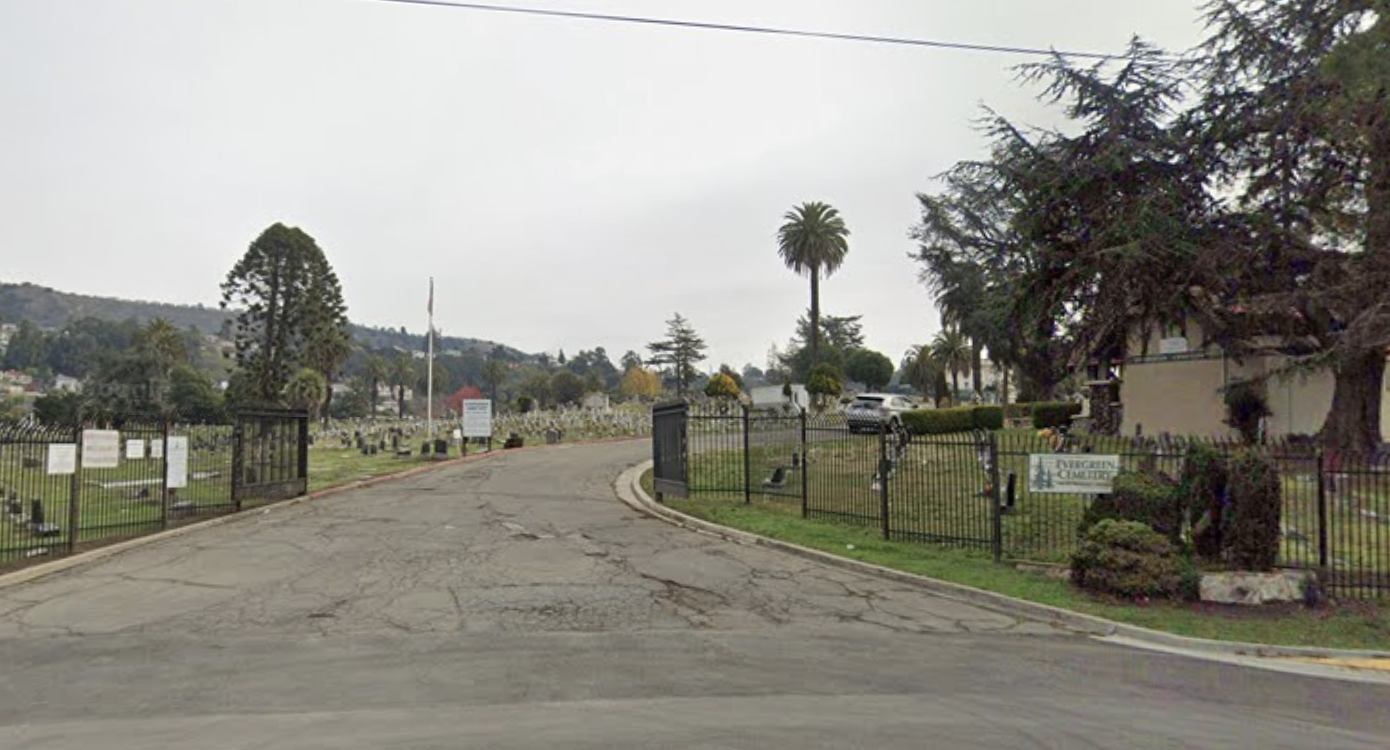 Memorial for 45th Anniversary of Jonestown in East Oakland Saturday Remembers Victims, Honors Survivors