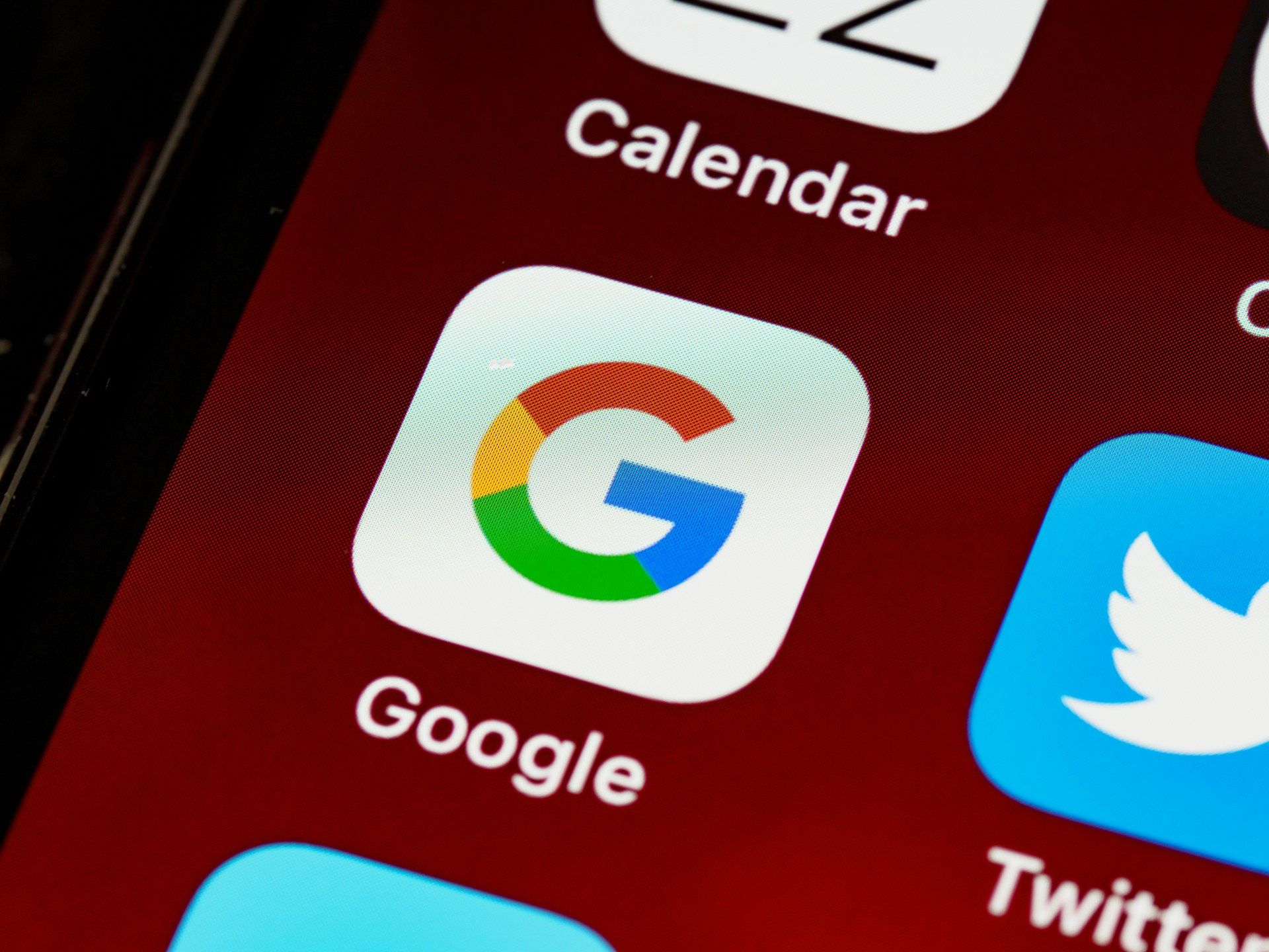 Google Will Begin Mass-Deleting Unused Accounts on Friday, Purging Accounts Not Used In Two Years