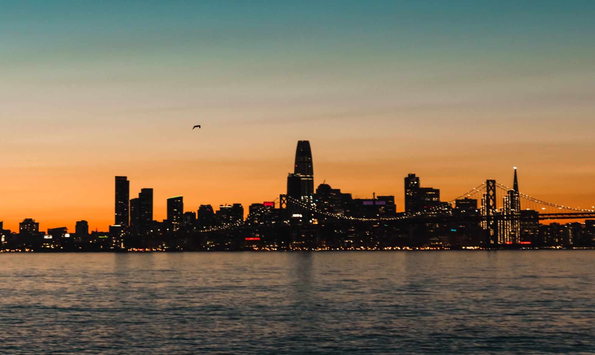 Day Around the Bay: Daytime Shooting in the Bayview Leaves 2 People Injured Friday Afternoon