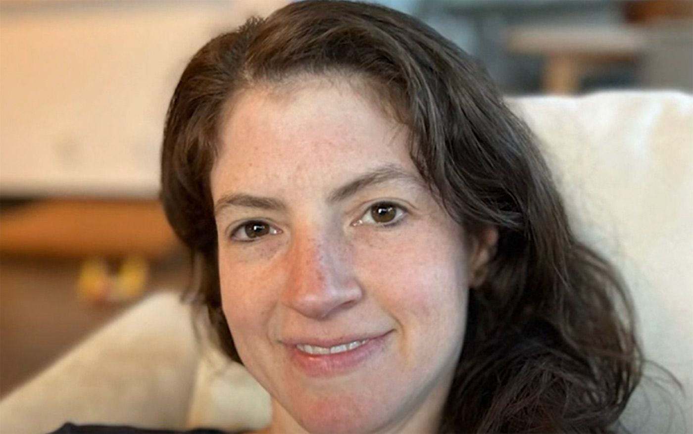 Missing East Bay Woman Who Disappeared From Houston Airport Found Safe
