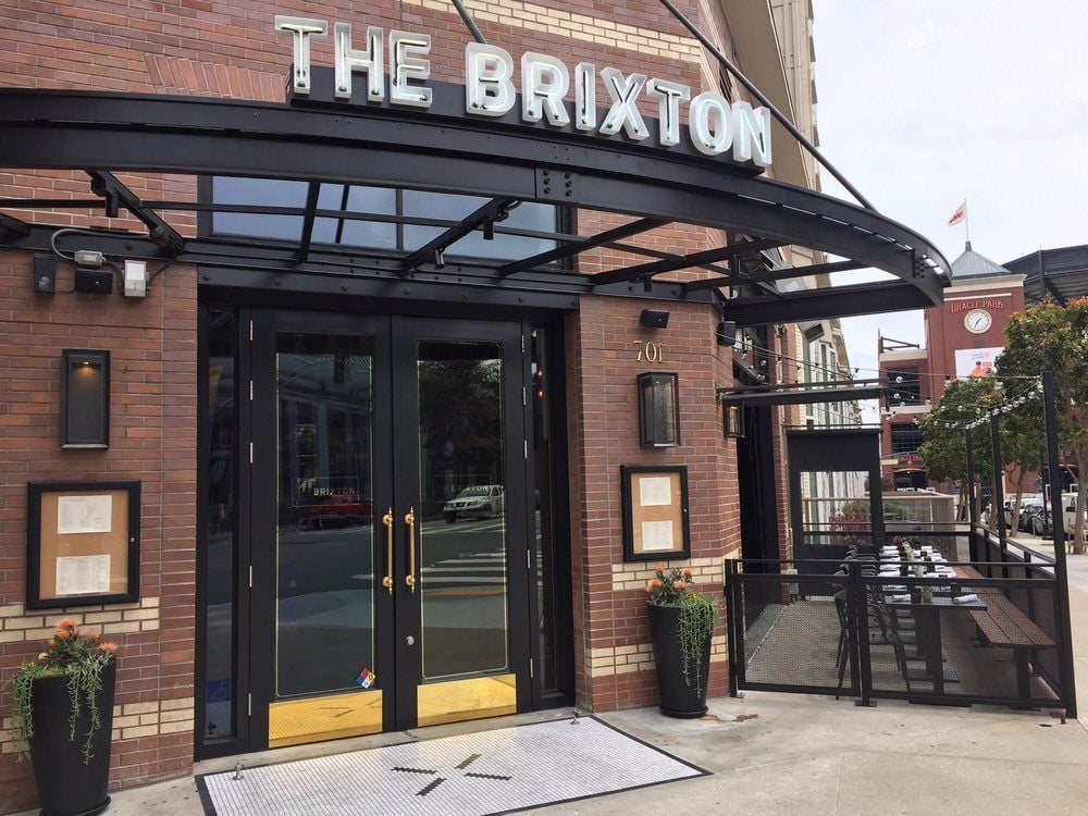 FajitaGate Back In the News, Alleged As Reason for SoMa Restaurant Eviction