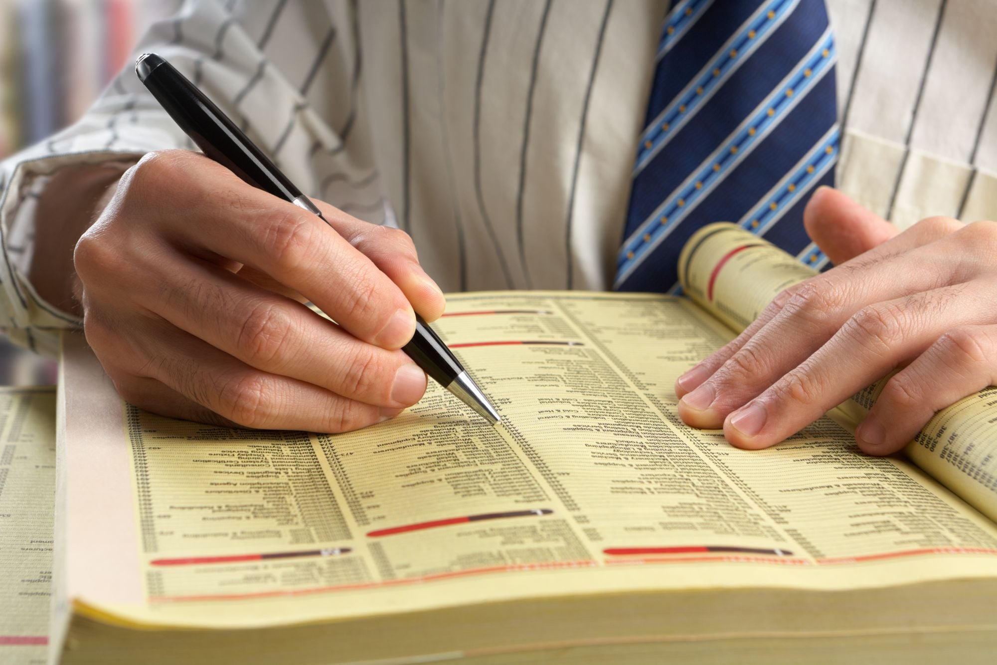 Feds Haul Canadian/Lebanese Man in From Greece to SF Over $10 Million Yellow Pages Scam