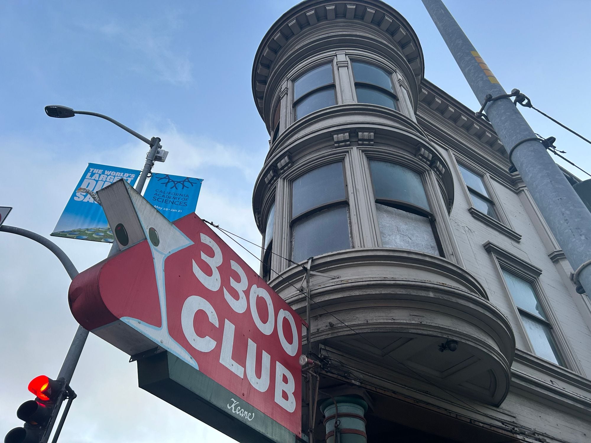 Renderings Show Proposed New 100% Affordable Housing Project at Burned-Out 29th and Mission Building