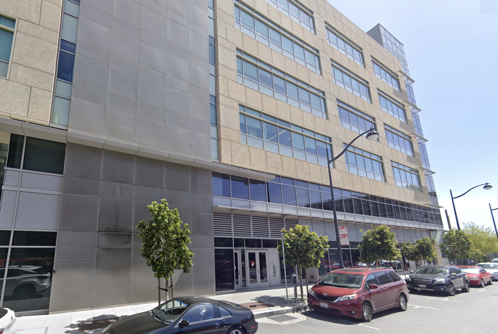 Fertility Doctor Accused of Using His Own Sperm to Artificially Inseminate Women While Treating Patients at UCSF