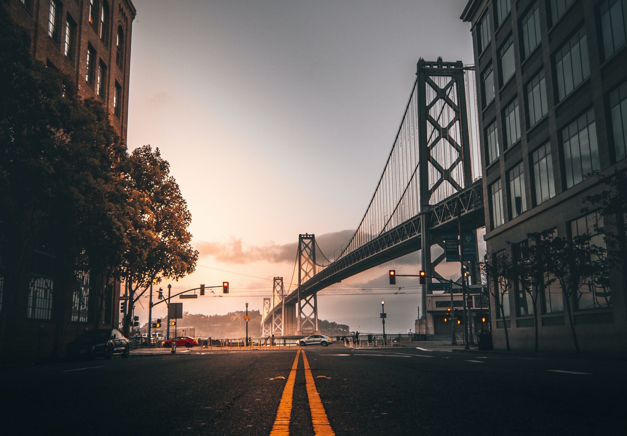 Day Around the Bay: Cyberattack Compromises Blue Shield of California Customer Info
