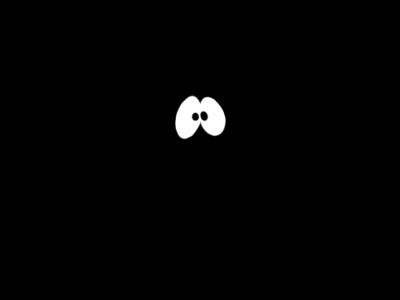 Over 7,000 PG&E Customers Lose Power In San Francisco; Outage to Be Fully Resolved By Afternoon