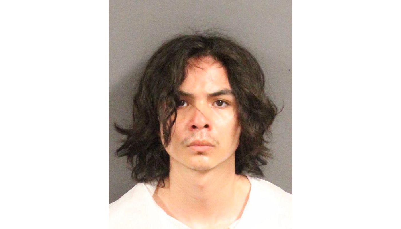 Former UC Davis Student Accused In April Stabbings Deemed Competent to Stand Trial