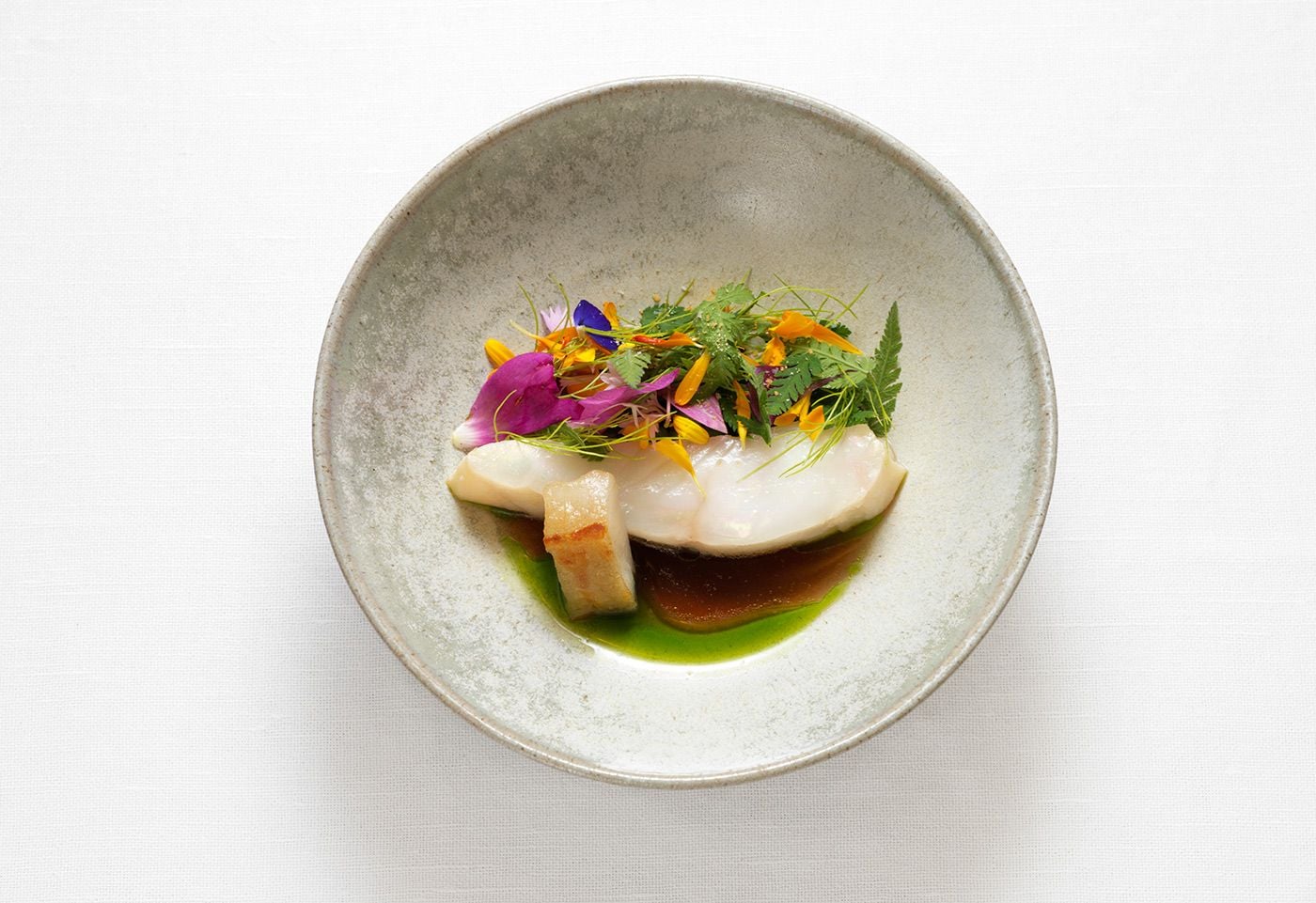 This Week In Food: The Rabbit Hole Set to Open In the Mission/La Lengua