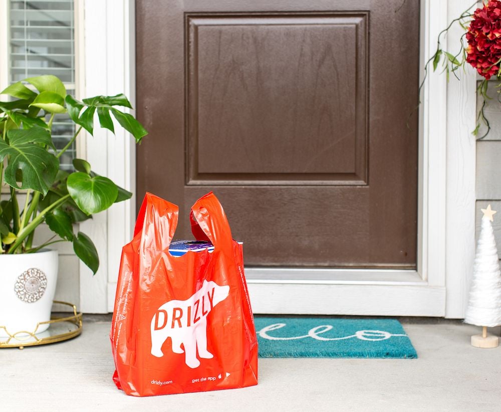 After Buying Alcohol Delivery App Drizly For $1.1B, Uber Is Shutting It Down