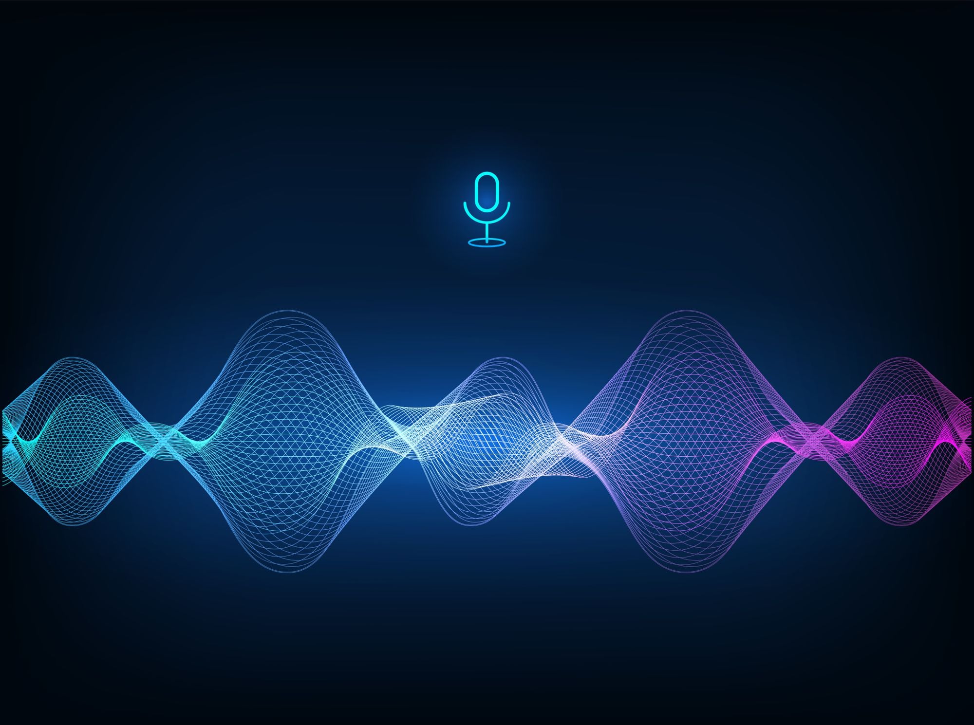 San Rafael Couple Nearly Scammed Out of $15,000 by AI Fake of Their Son’s Voice