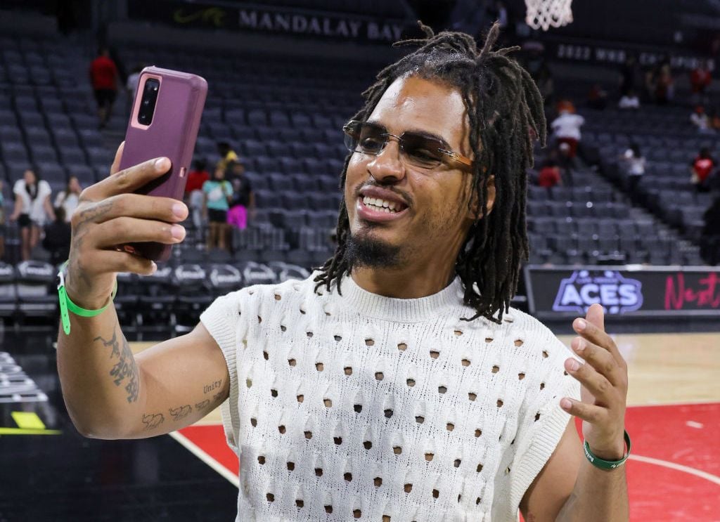 Famous TikTok Foodie Keith Lee to Visit and Review Bay Area Restaurants