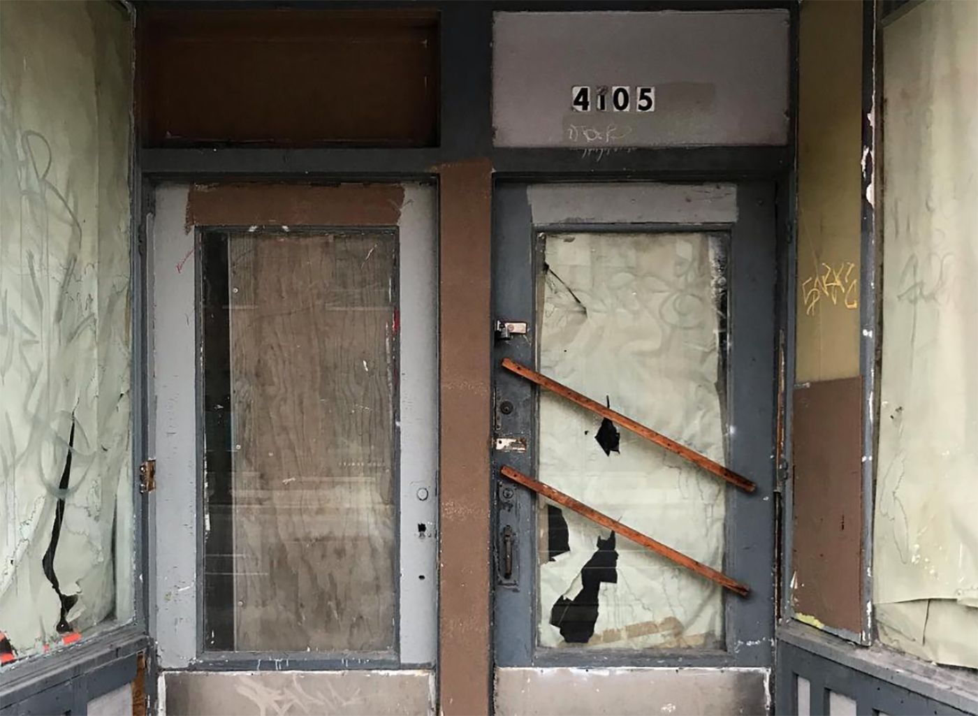 Are Commercial Landlords and Ridiculous Rents to Blame for SF’s Retail and Restaurant Troubles?