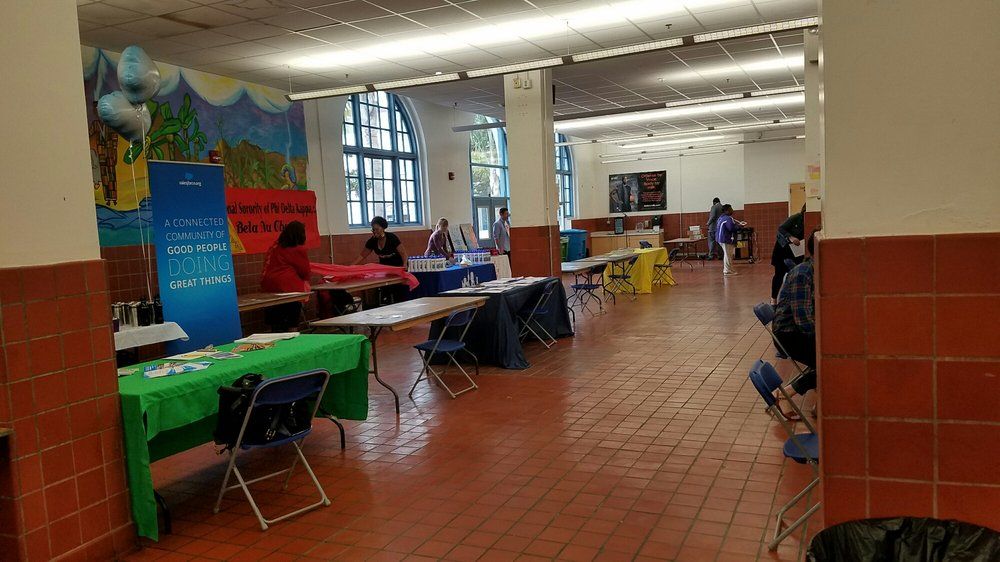 Both Oakland and SF School Districts Face Federal Investigations, Allegedly Over Antisemitism