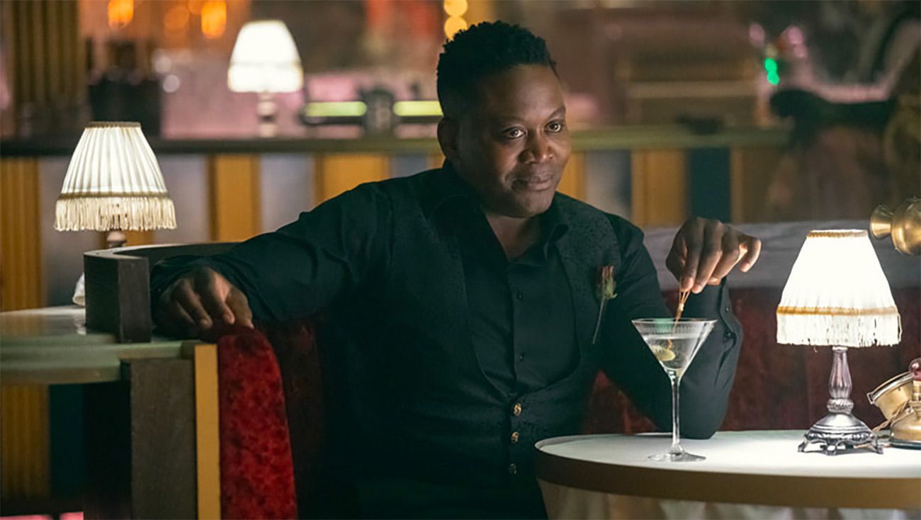 Apple Cancels 'Schmigadoon' After Two Seasons, Fans Revolt on Social Media