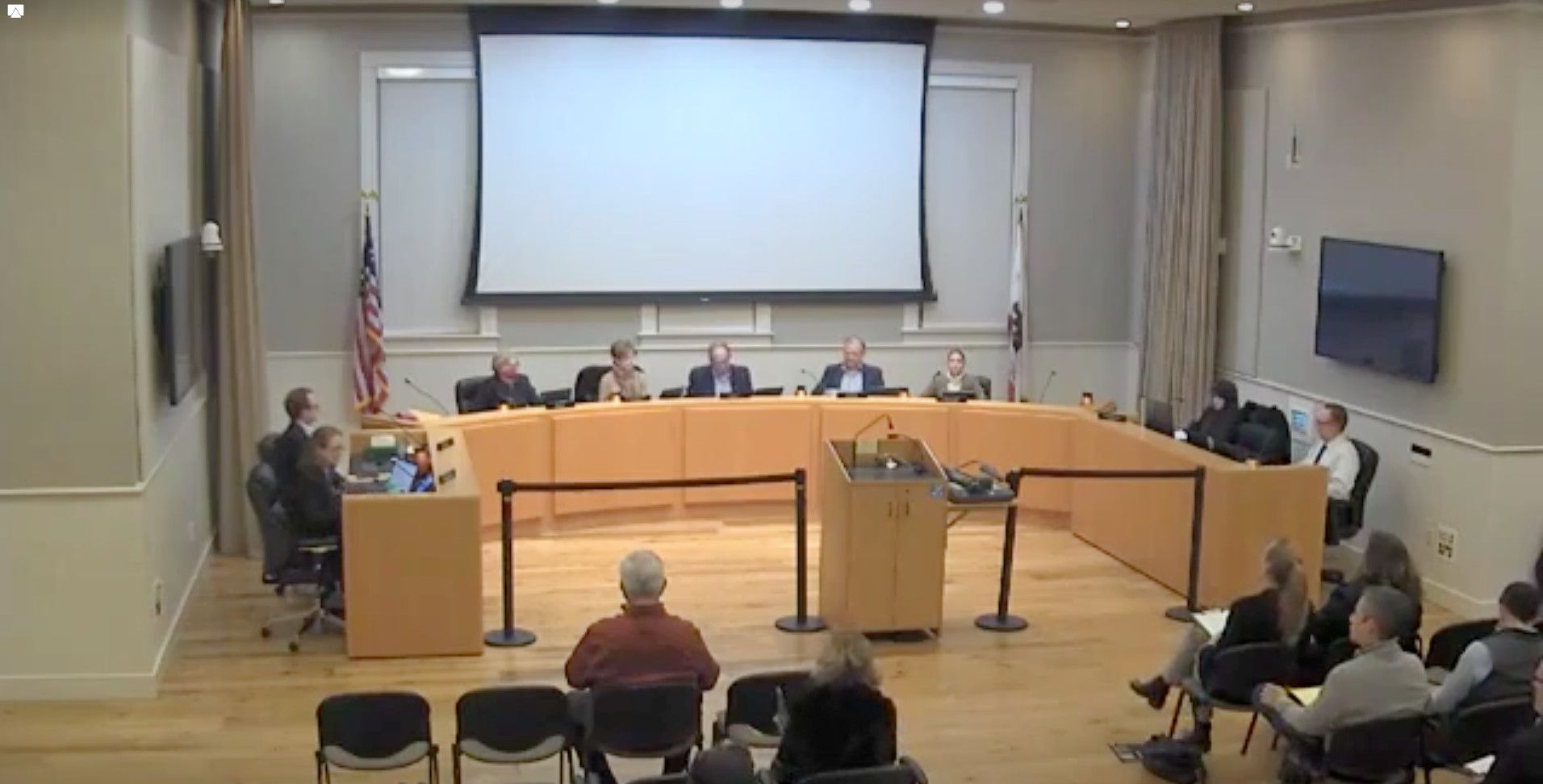 Alt-Right Wackadoodles Now Impersonating the NorCal Journalists Who Exposed Their ‘Zoom-Bombing’ of City Meetings