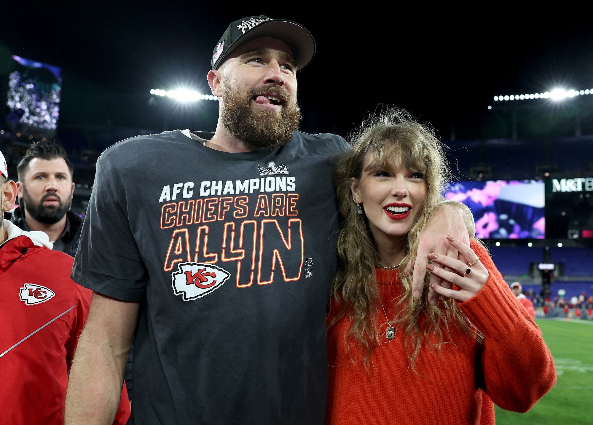 The Kid Who Tracked Elon Musk’s Jet is Now Tracking Taylor Swift’s Jet, and Taylor is Seeing Red