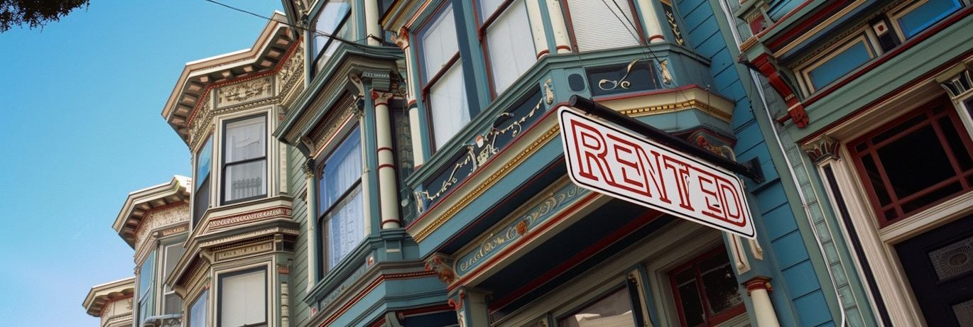 16+ Best Property Management Companies in SF of 2024