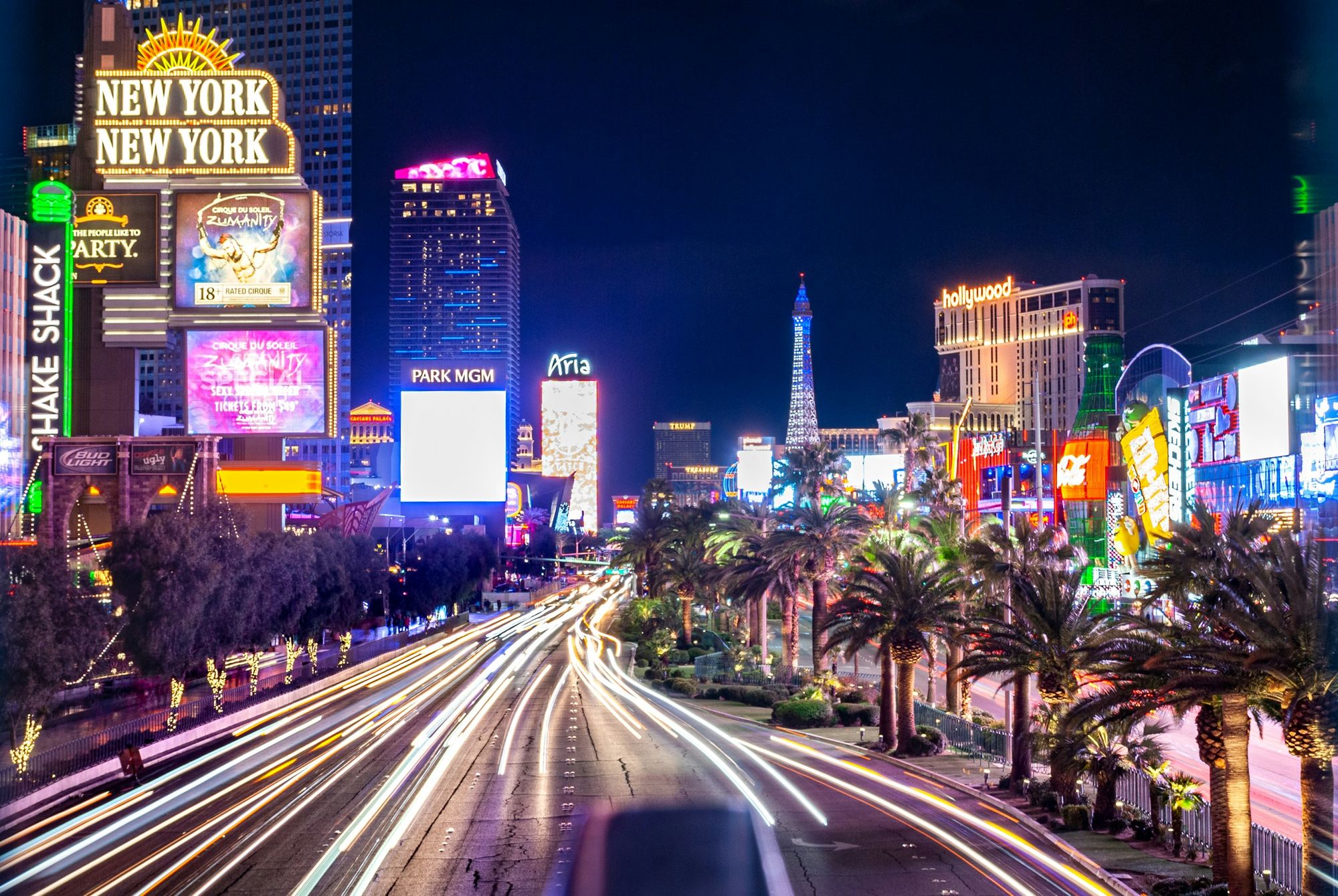 49ers Taking Great Pains to Ensure Their Players Don’t Party Too Much In Las Vegas This Week