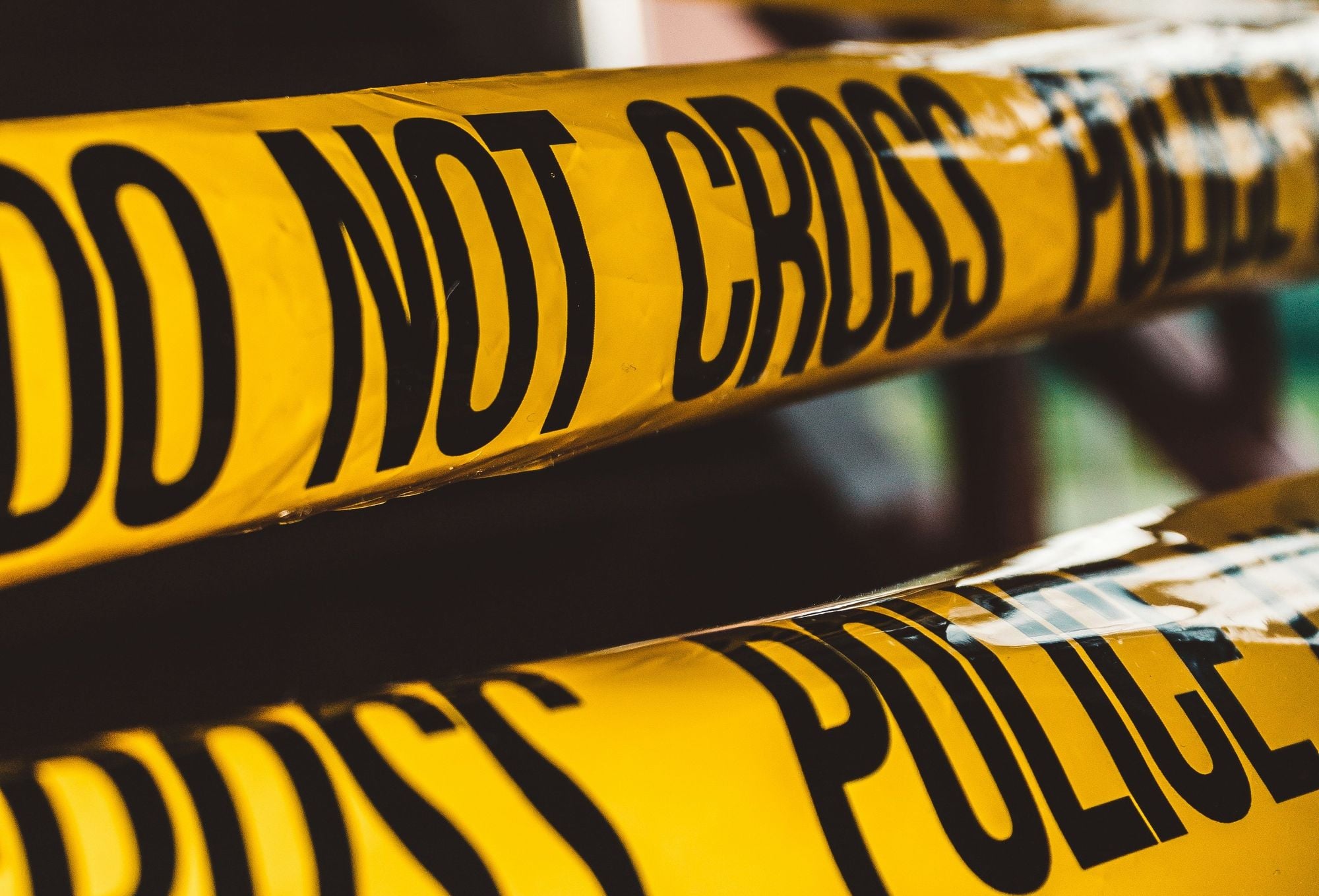Separate Shootings In SF Hospitalized Two People on Friday Night