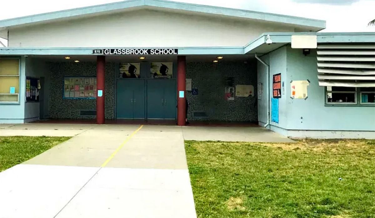 Contract With Woke Kindergarten Terminated at East Bay School Following Controversy