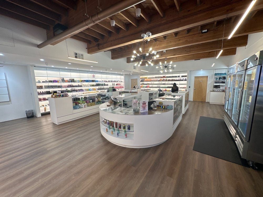 SF Pot Dispensary CEO In Hot Water Over Video Where He Brags About Not Paying His Bills