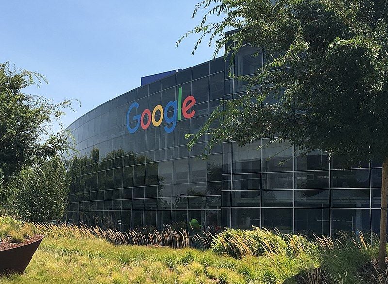 Bay Area Man Arrested For Stealing AI Trade Secrets From Google, Shipping Them to Chinese Companies