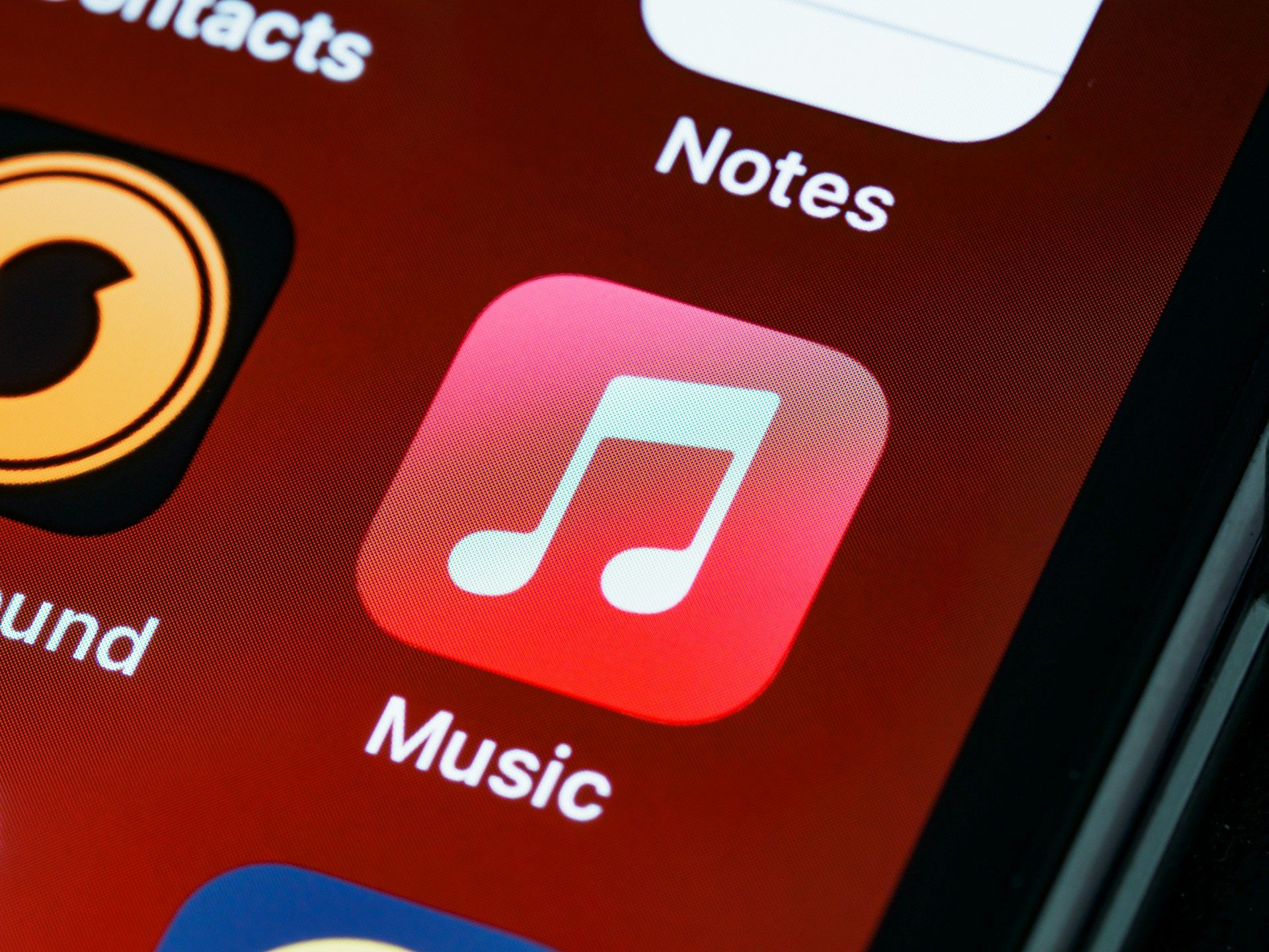 Apple Slapped With $2 Billion Fine In EU Over Alleged Anti-Competitive Apple Music Practices