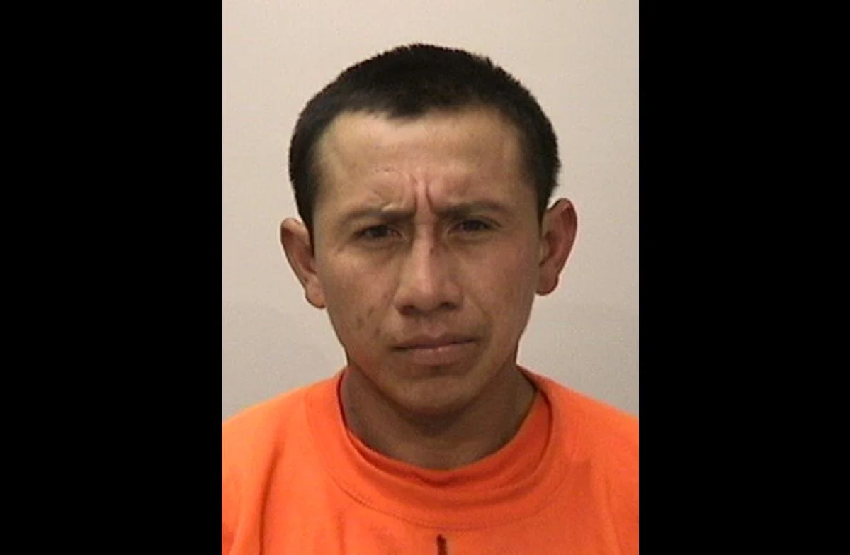 Probation for Perpetrator in High-Profile Stabbing of Elderly Woman Sparks Controversy