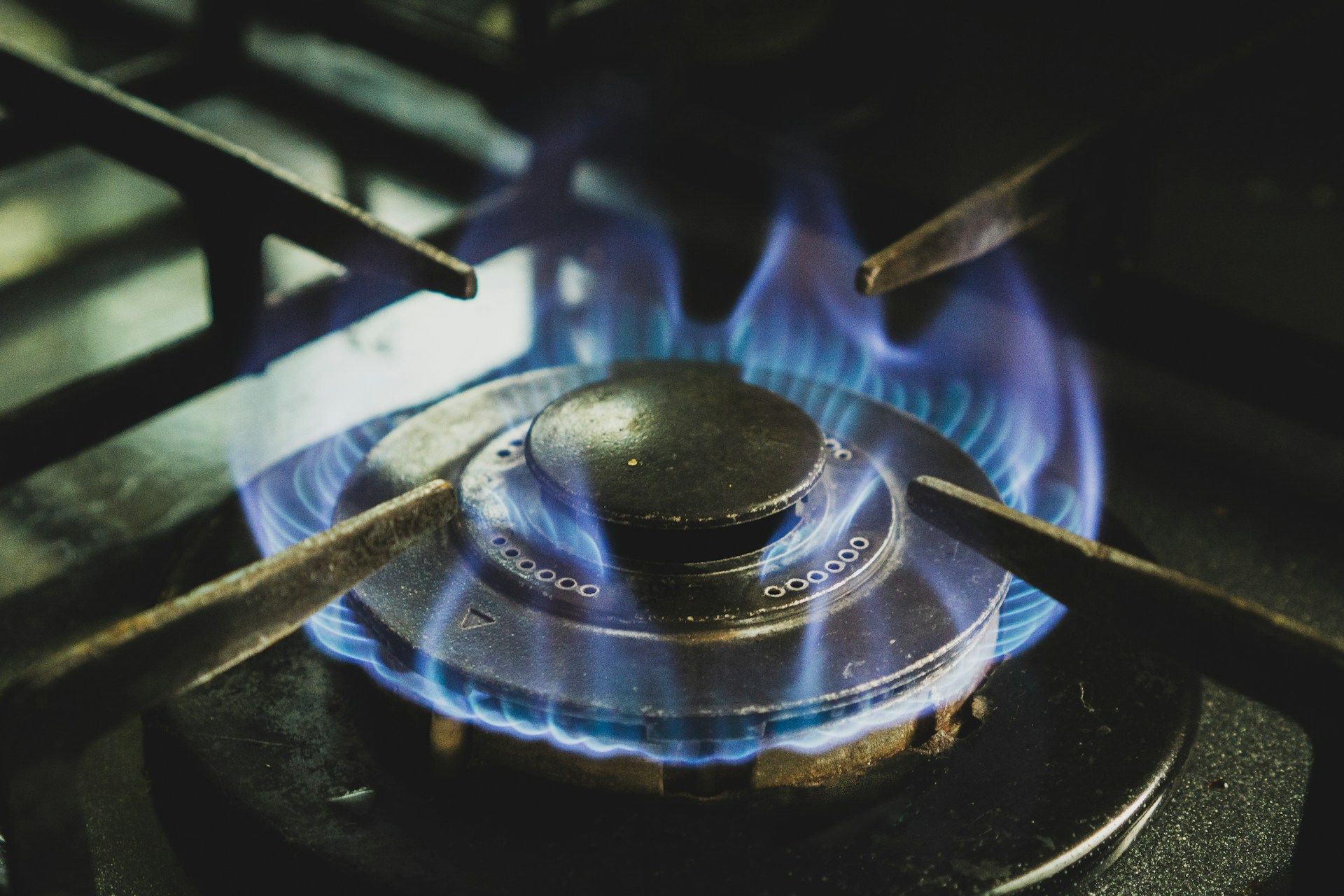 Berkeley To Repeal Natural Gas Ban, Probably Because the Courts Are Forcing Them To