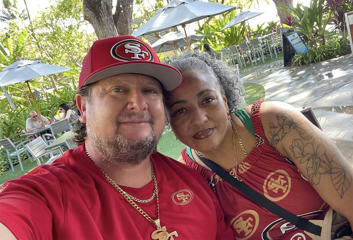Portola District Deaths Being Called Murder-Suicide