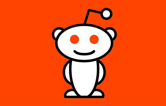 Some Longtime Reddit Moderators Possibly Got Quite Rich Today Following the Company's IPO