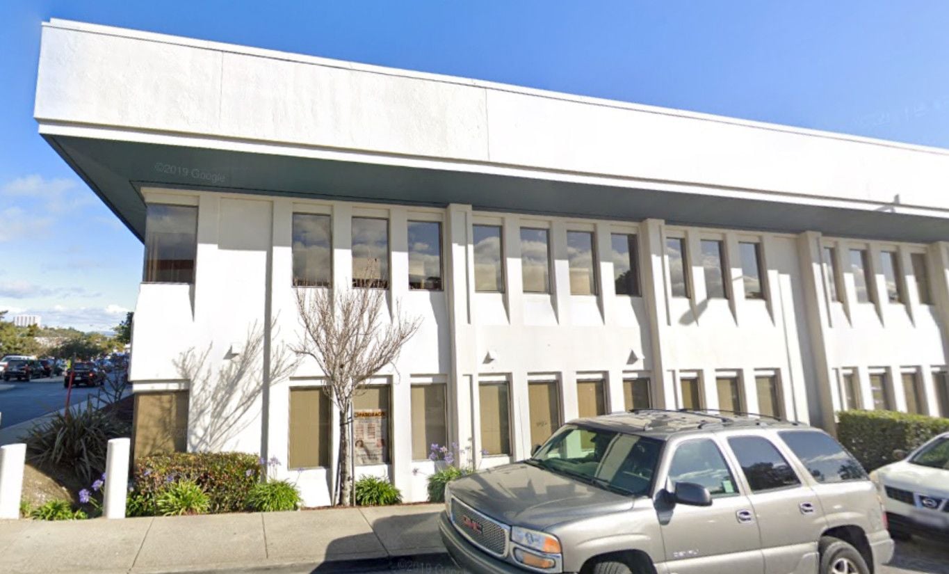 Serramonte Plaza Caregiver Fined For Placing People With Criminal Records in Homes of the Elderly