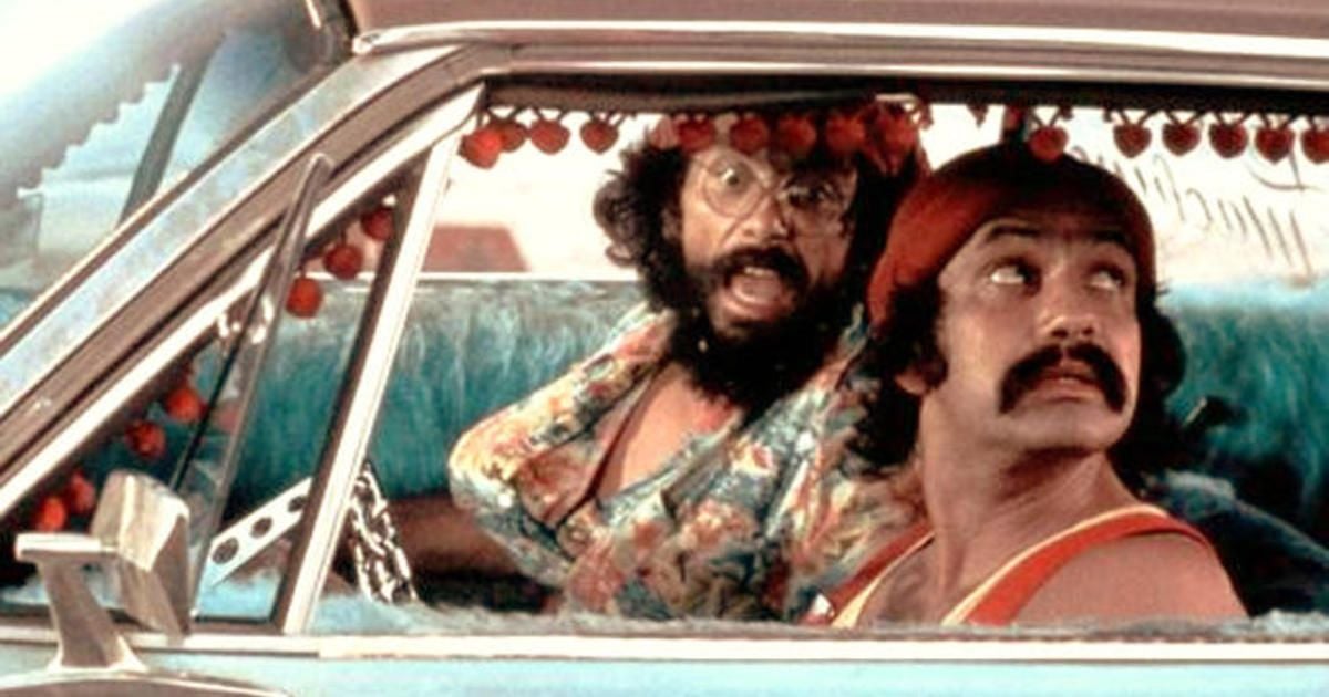 SF Police Vow DUI Patrols Will Be Out in Force for 4/20