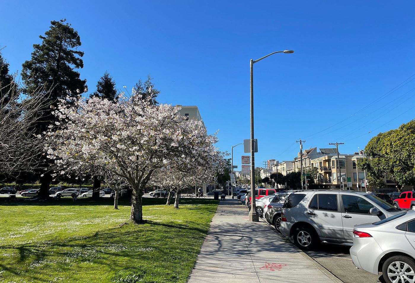Tuesday Morning Topline: Child Predator Sting Operation Ensnares San Jose Firefighter