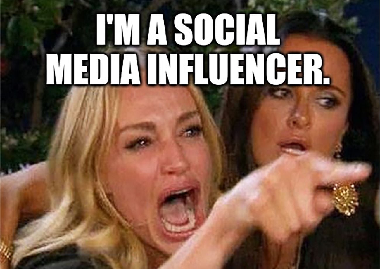 A Clever Original Post on Threads That Goes Viral Could Now Earn Creators a $5,000 Bonus