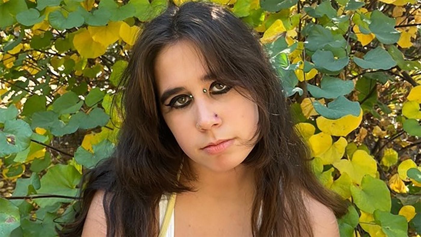 East Bay Family Seeks Answers In Mysterious Death of Teen Girl Found Dead In SF Driveway