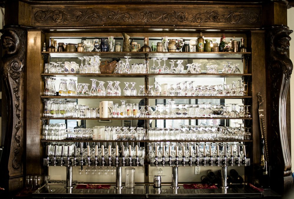 Monk’s Kettle Closing Its Mission District Location, Moving to Rockridge