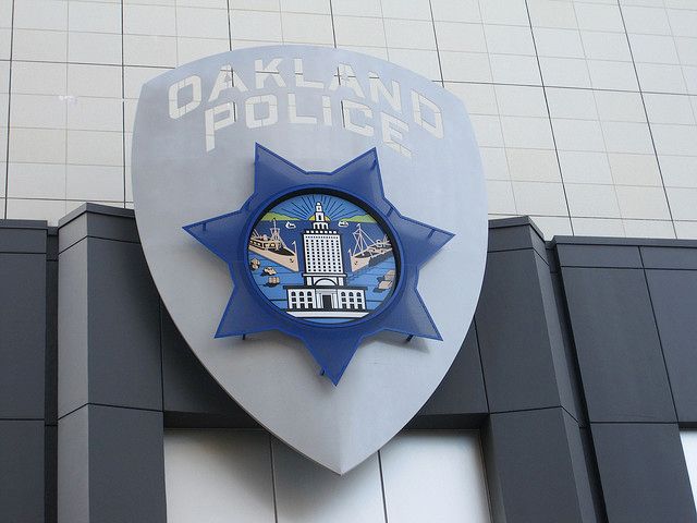Oakland Murder Case to Test Notion of Guilt By Provocation, After Home Invasion Suspect Is Killed