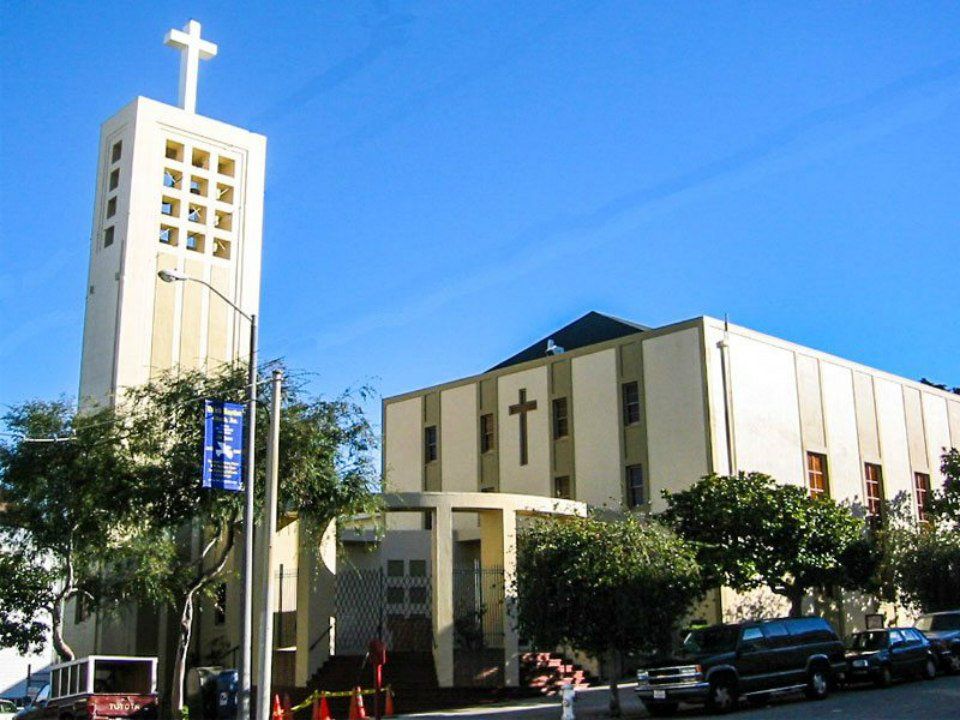 NAACP Holds Meeting With Black Families About Alleged Racist Incidents at SF Public Schools
