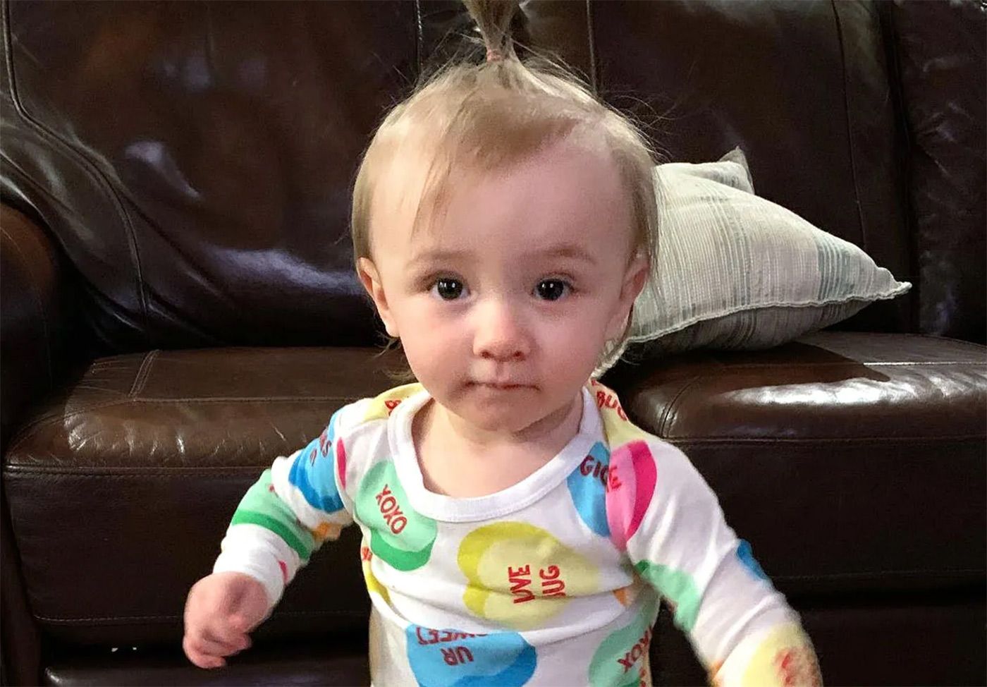 Four People, Including Two Housemates, Now Charged With Murder In Fentanyl-Overdose Death of San Jose Toddler