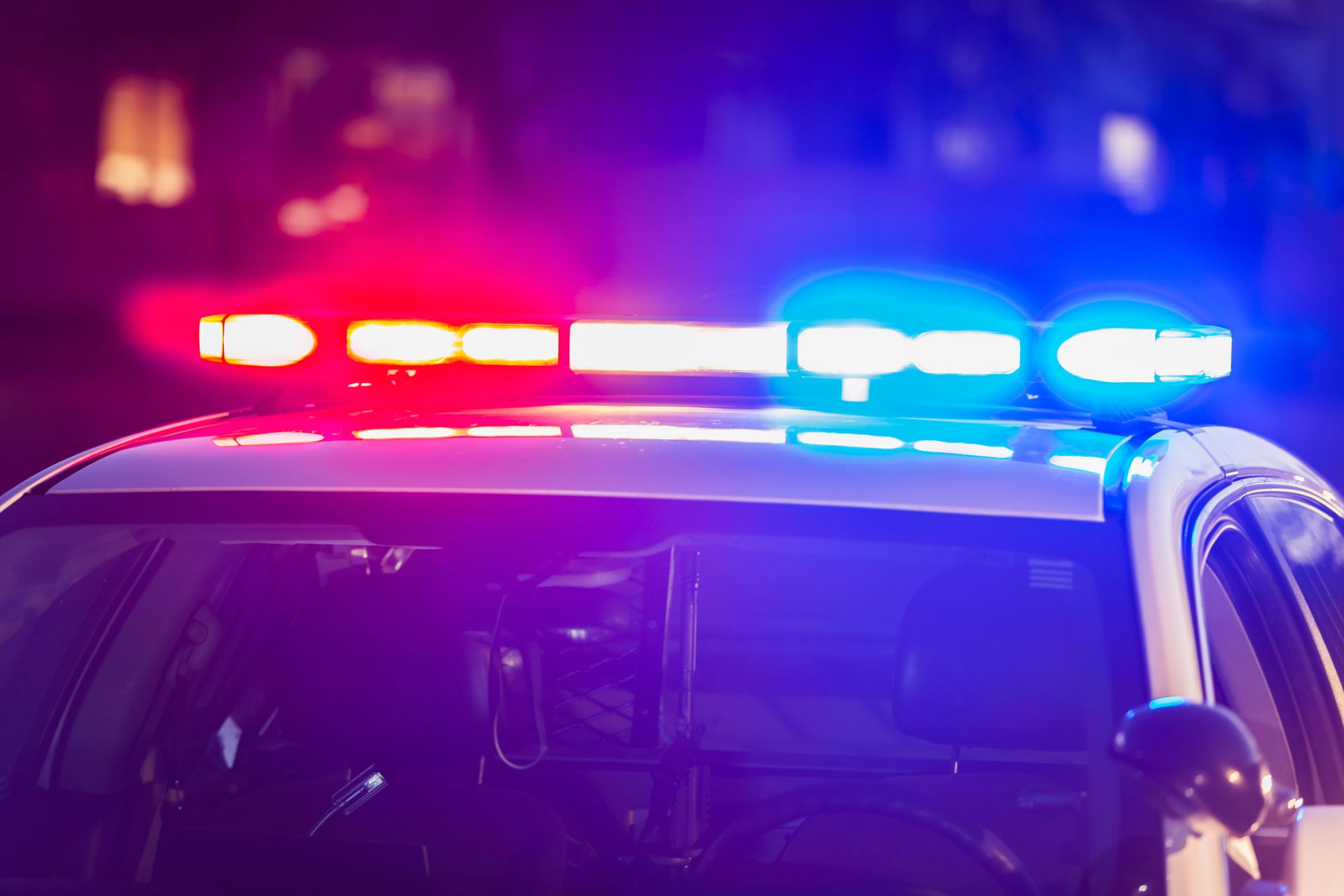 Nearly Three-Hour Police Standoff In San Jose Ends With Discovery of Woman’s Dead Body